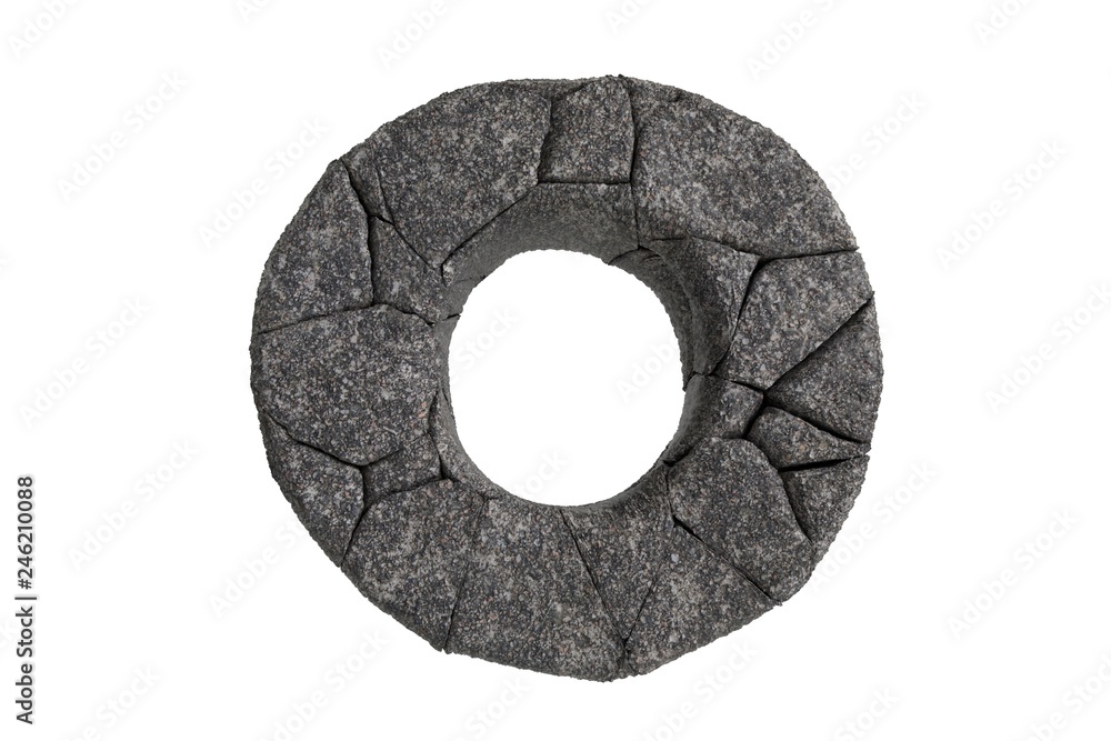 Poster hi resolution a-z stone texture text series for sort by up to you