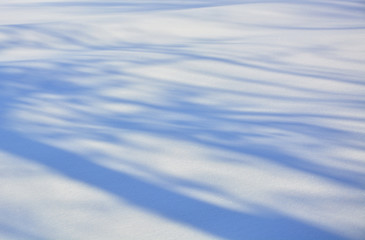 abstract background with lines