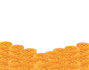 happy st patricks day