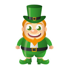 happy st patricks day