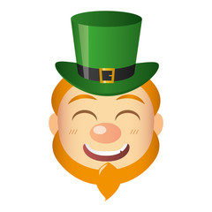 happy st patricks day