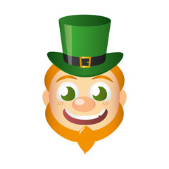 happy st patricks day