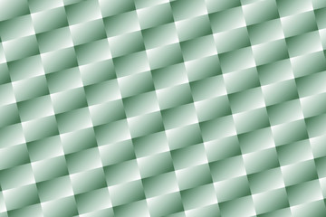 Fototapeta na wymiar Colorful geometric background. Vector EPS10 gradient. Simple shapes