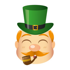 happy st patricks day