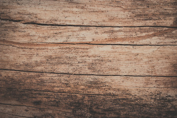 wood texture background