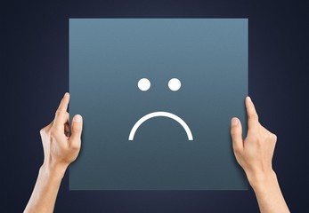 Bad.