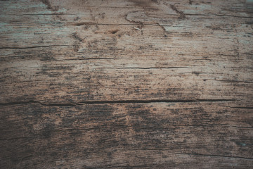 wood texture background