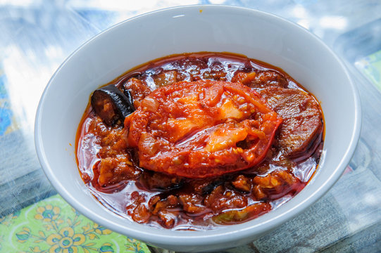 "Palestinian Food" Bilder – Durchsuchen 253 Archivfotos, Vektorgrafiken