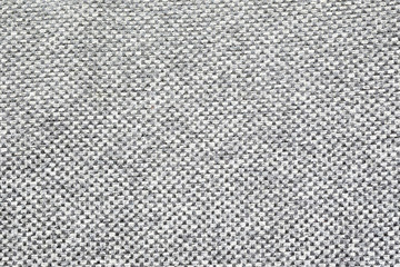 Background with a texture of fabrics from wool