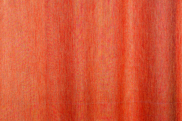 Fototapeta premium Background with the image of curtain