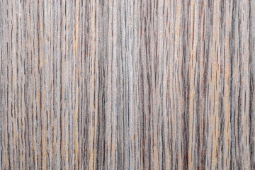 Background with plastic texture