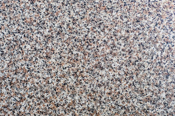 Background with plastic texture