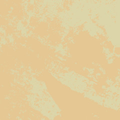 Beige Grunge Background
