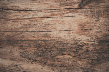 wood texture background