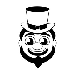 happy st patricks day