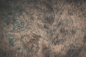 wood texture background