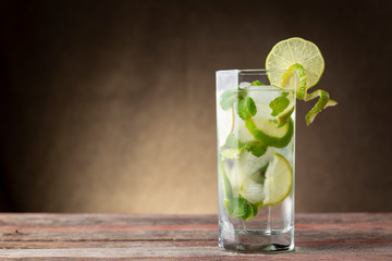 Mojito