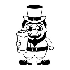 happy st patricks day