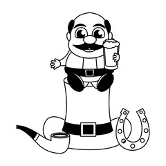 happy st patricks day