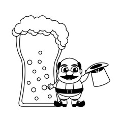 happy st patricks day