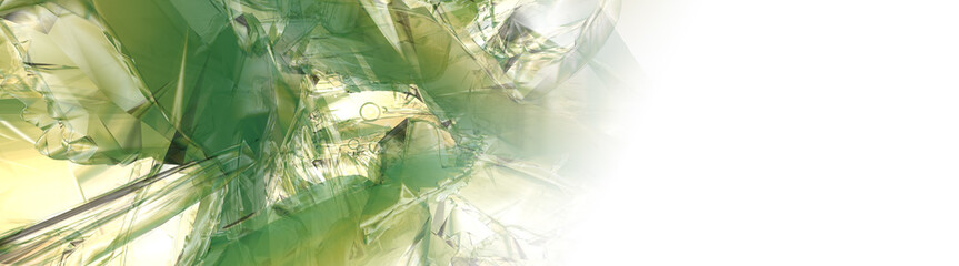 abstract background © neurostructure