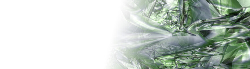 Abstract illustration © neurostructure