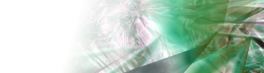 Abstract illustration © neurostructure