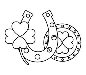 happy st patricks day