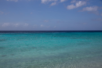 Fototapeta premium Beautiful Beaches