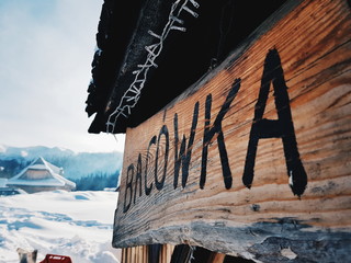 Processed with VSCO with hb2 preset © Micha