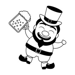 happy st patricks day