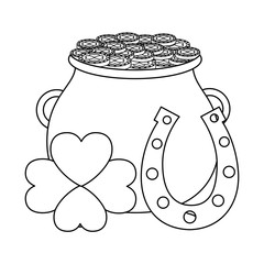 happy st patricks day