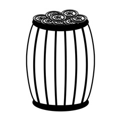 happy st patricks day