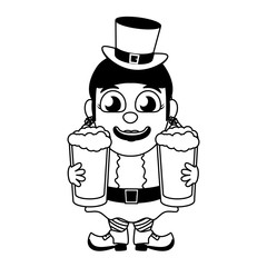 happy st patricks day