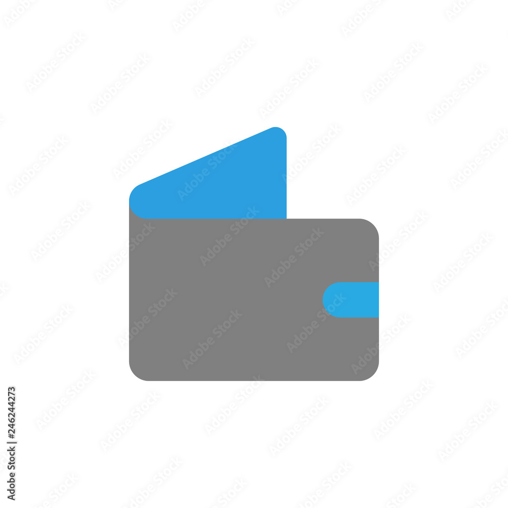 Poster payment and money icon. element of user interface icon for mobile concept and web apps. detailed pay