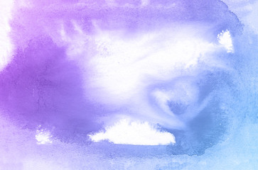 abstract background with space for text or image
