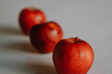 Apple Pie