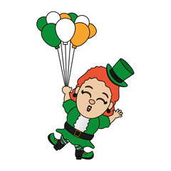 happy st patricks day