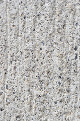 einfacher Beton Hintergrund