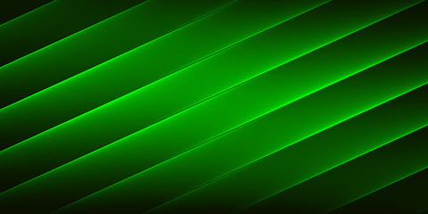 Abstract background with diagonal stripes