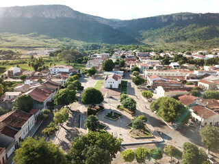 Fototapeta premium DCIM\100MEDIA\DJI_0031.JPG