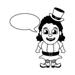 happy st patricks day