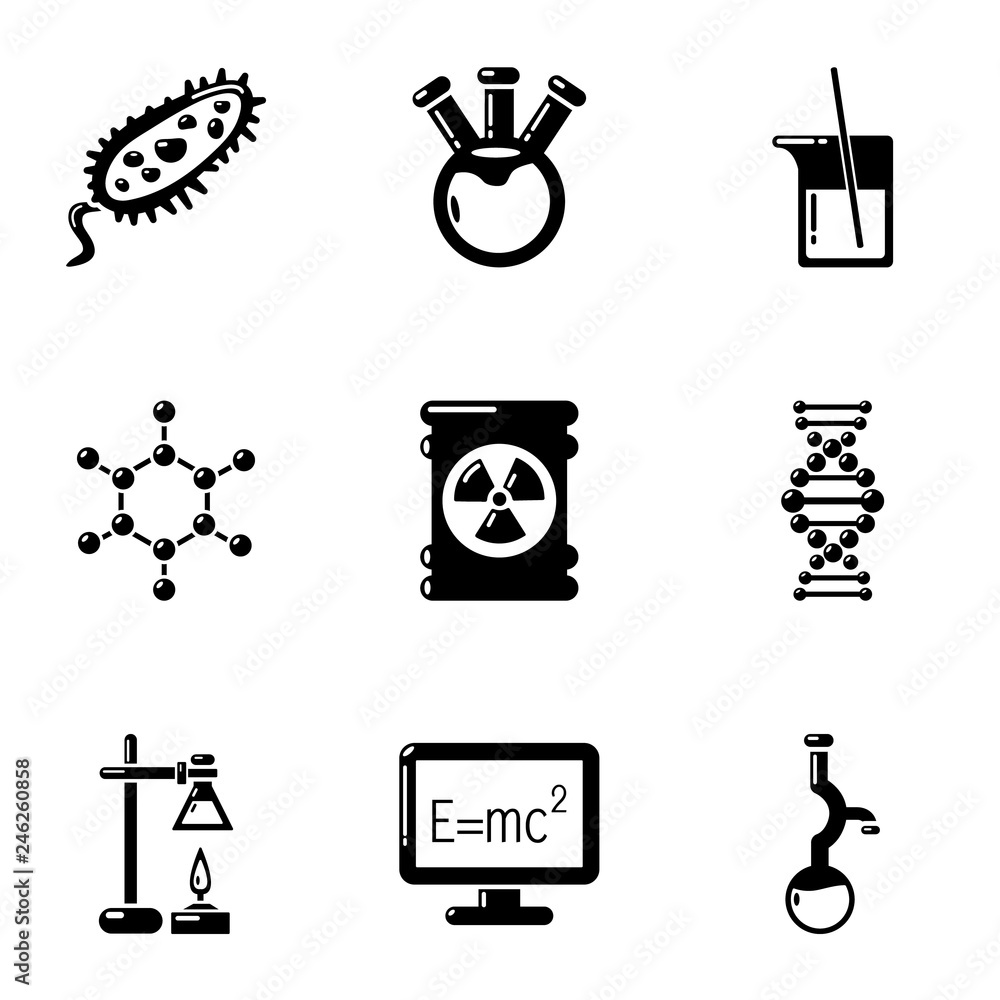 Aufkleber fellowship icons set. simple set of 9 fellowship vector icons for web isolated on white background