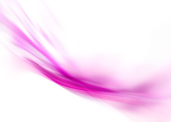 Fototapeta delicate pink background obraz