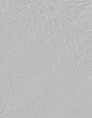 White rough abstract contrast texture gesso backgound