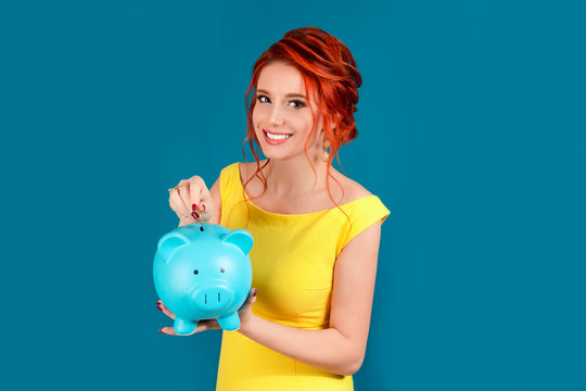 Get a Secured Loan Online - No Phone Calls Necessary