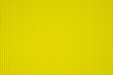 corrugated paper texture, use for background. vivid colour with empty space for add text or object.