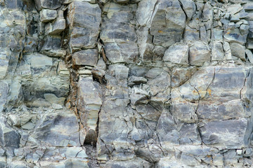  Kamen' fon  Stone background