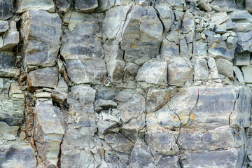  Kamen' fon  Stone background