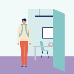 people active breaks